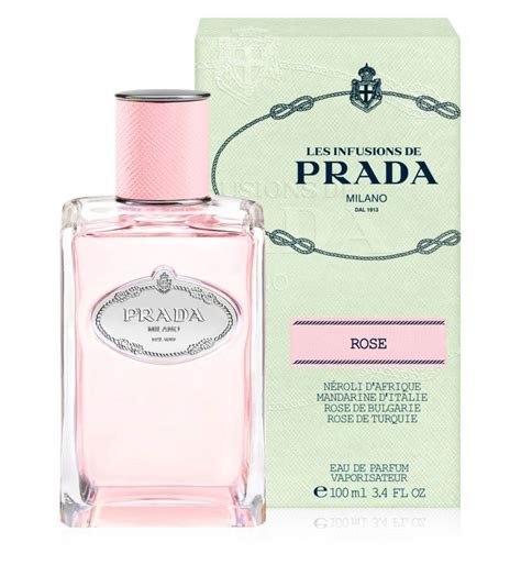 prada rose parfum|prada rose cologne.